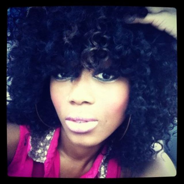 fro