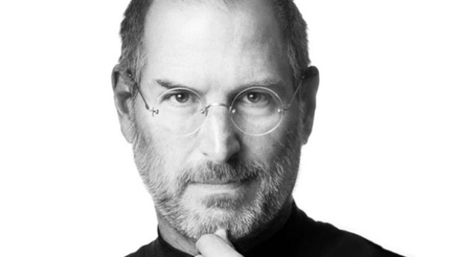frontstevejobs_1_620x350