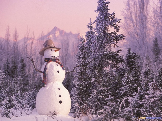 frosty_the_snowman-1400x1050