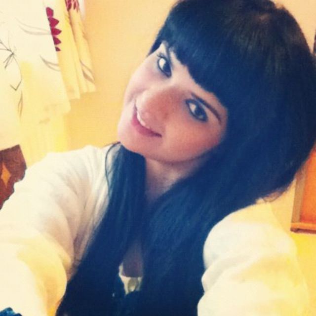 full fringe 