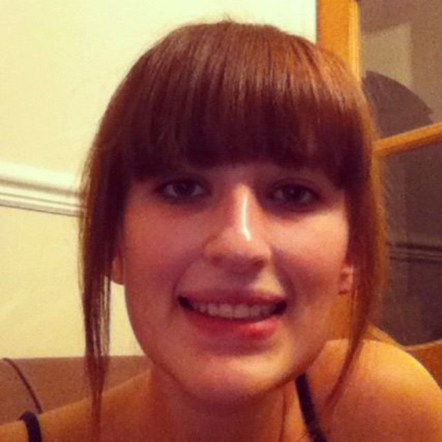 full fringe