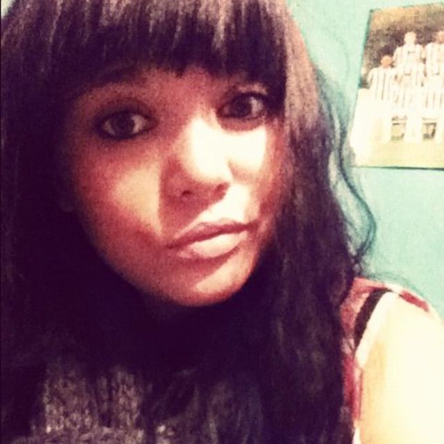 full fringe