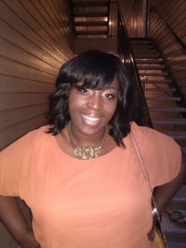 full sew in lob
