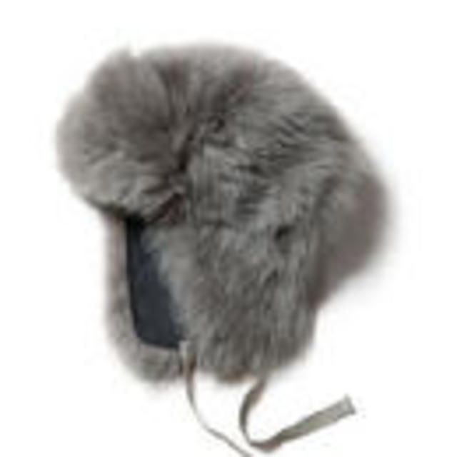 fur_hat_0