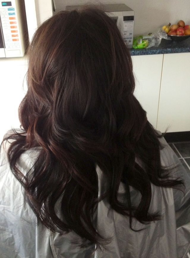fusion extensions