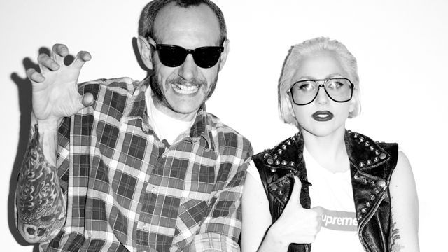 gaga_080411