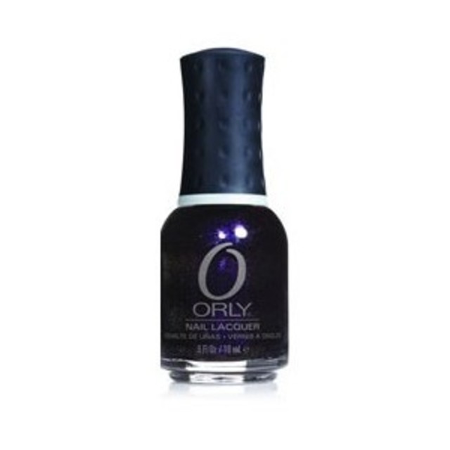 galaxy-girl-orly-nail-polish