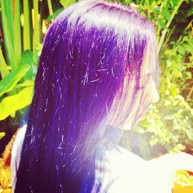 galaxy