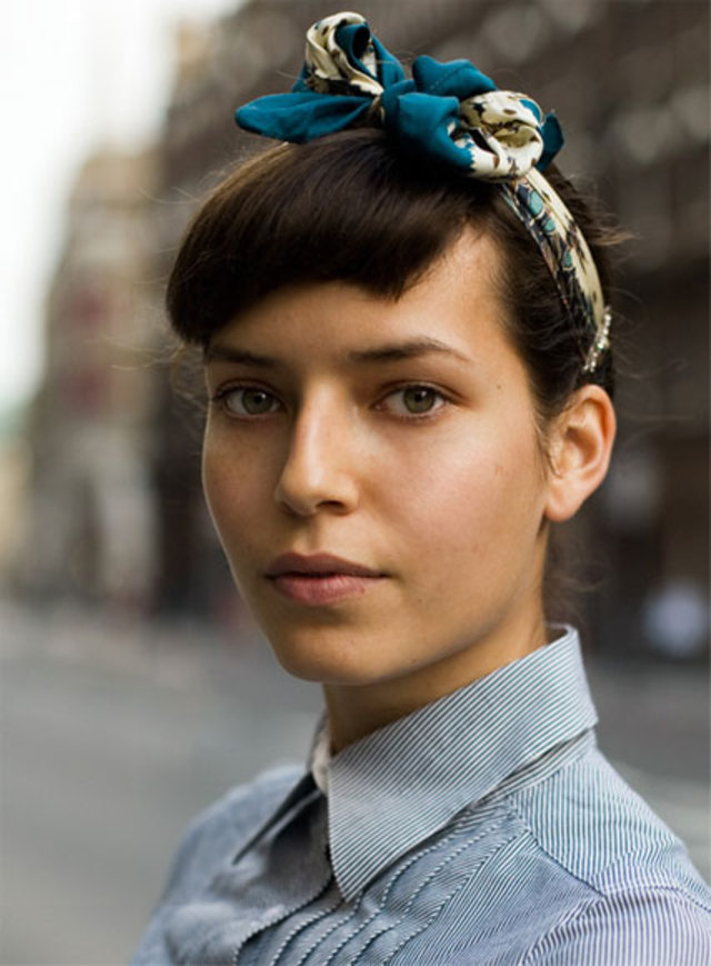 garancedore1