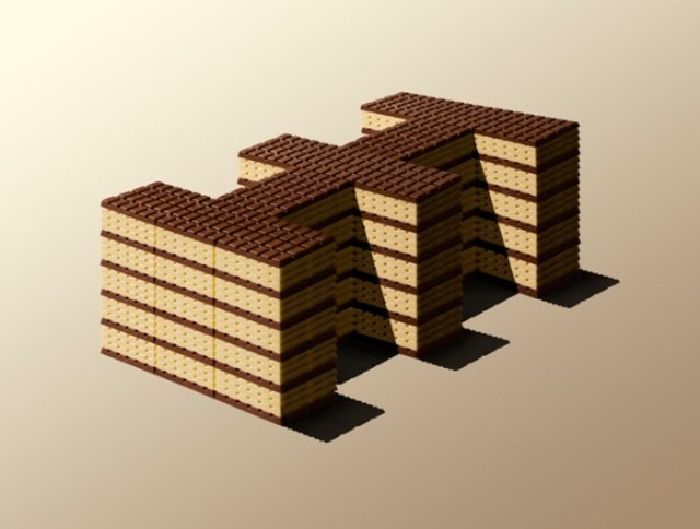 gary-bryan-chocolateBG-600x454