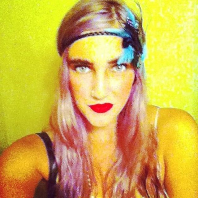 gatsby 