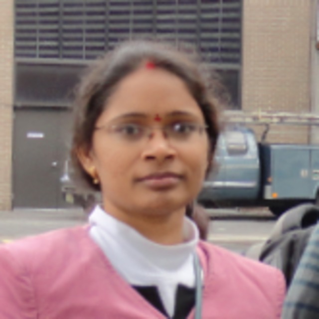 general pic