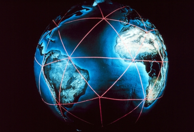 geod0003