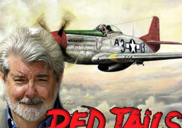 george_lucas2012-red-tails-promo-wide