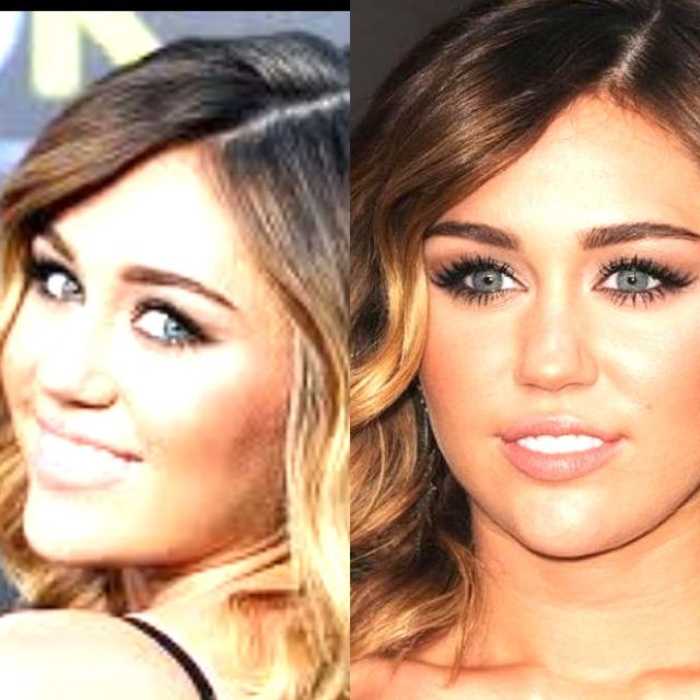 getting this done within two days! 