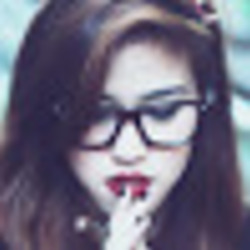 Re sized gg100011593693185974913 1391331158 ava