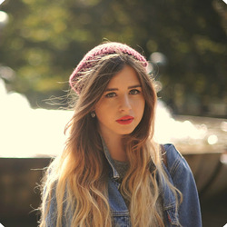 Re sized gg103066710803922445520 1380531724 ava