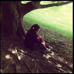 Re sized gg103483158751614806360 1359202214 ava