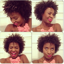 Re sized gg104036072191956192613 1358424503 ava