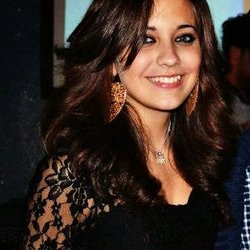 Re sized gg104959905638753788076 1361434850 ava