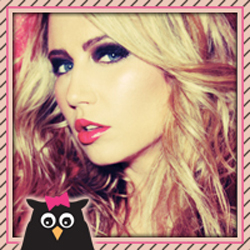 Re sized gg113492770580850136584 1357713495 ava