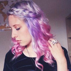 Re sized gg115656131001624388485 1387486276 ava