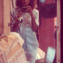 Re sized gg117907667569387775014 1358390819 ava