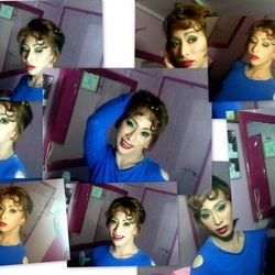 Re sized gg118290693101134904319 1365906534 ava