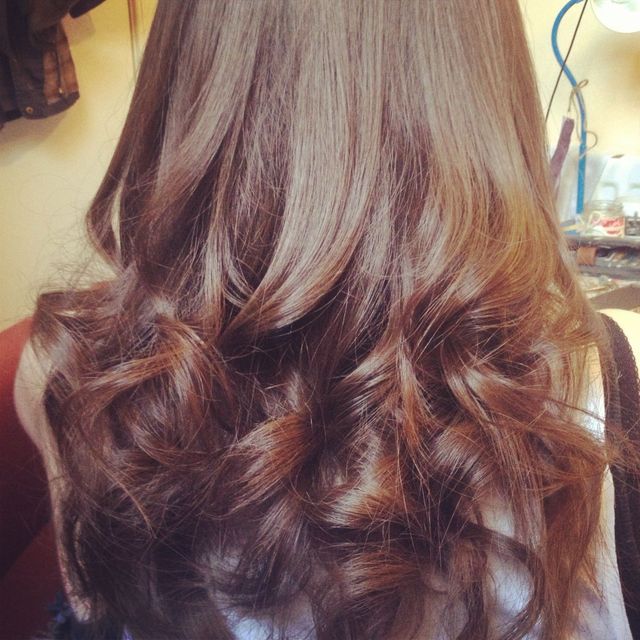 ghd 
