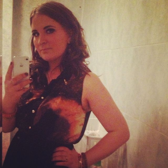 ghd curls