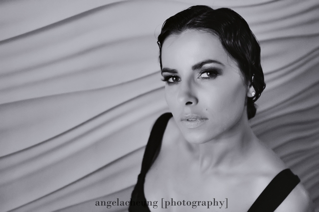 Editorial