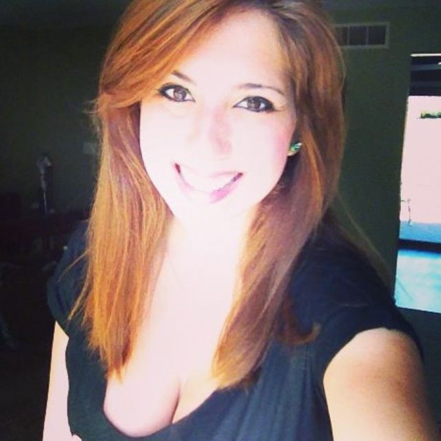 ging