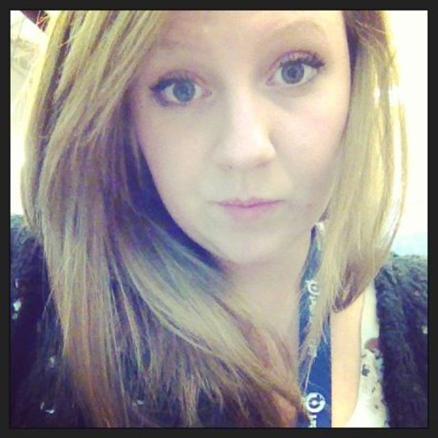 ginger