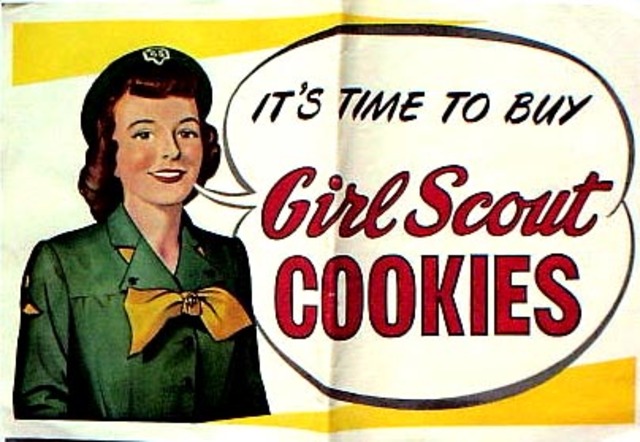 girl_scouts