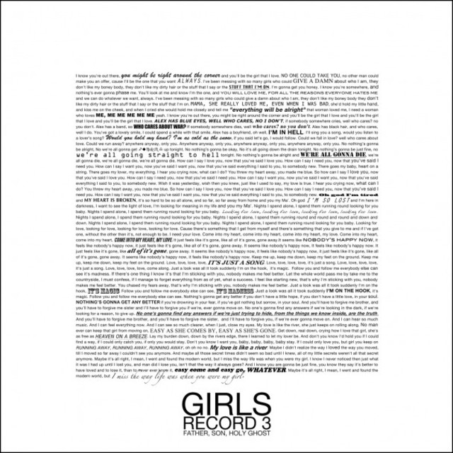 girls-father-son-holy-ghost-608x608