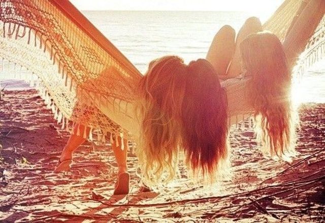 girls