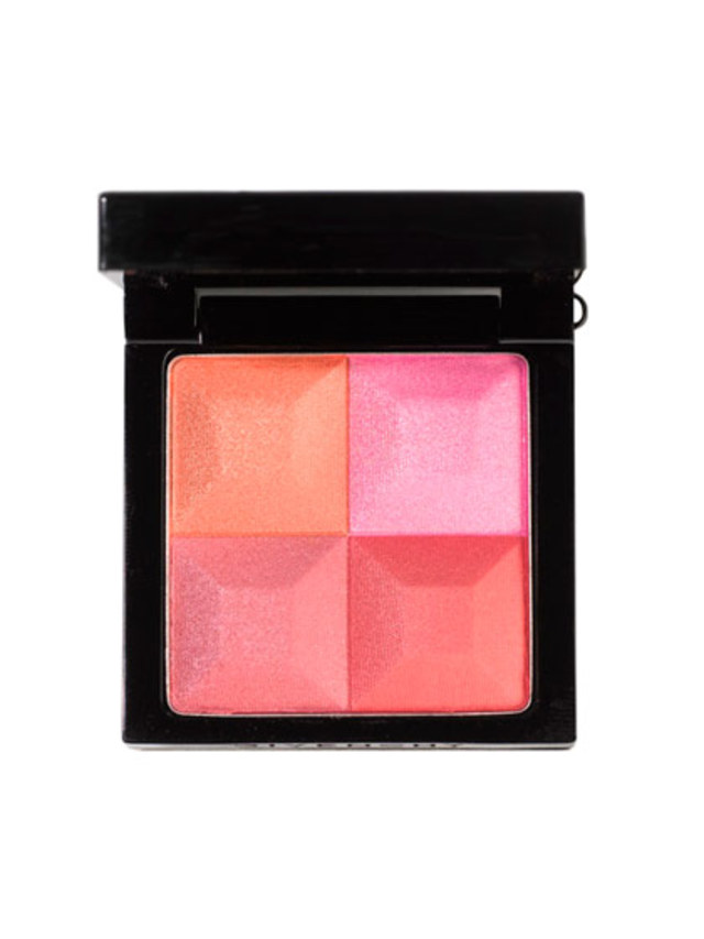 givenchy-le-prisme-blush