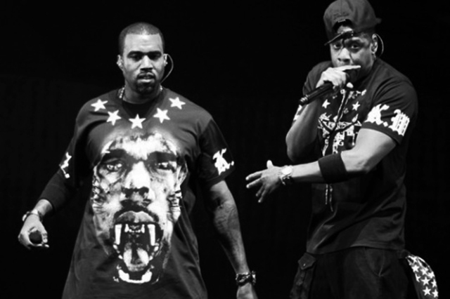 givenchy-watch-the-throne-tour-t-shirt-5