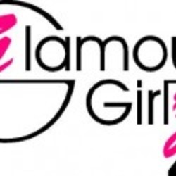 Re sized glamourgirlz ava