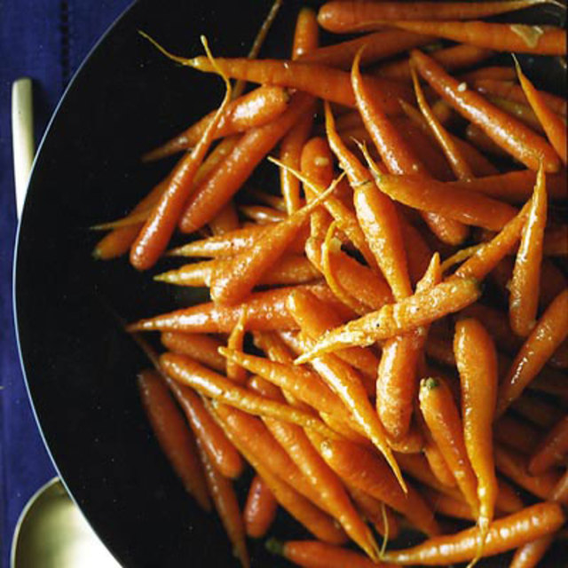 glazed-carrots-xl