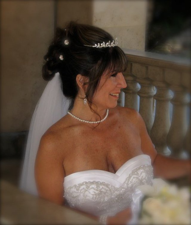 Bridal