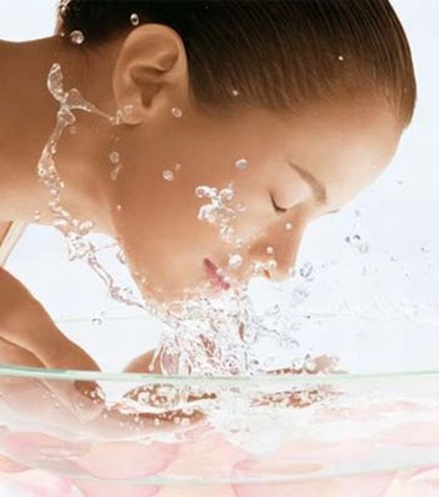 glowing-skin-5248