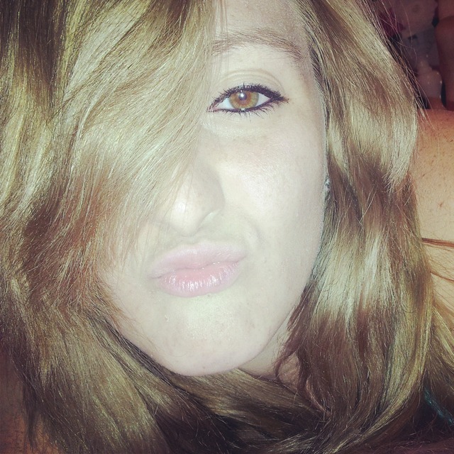 golden locks