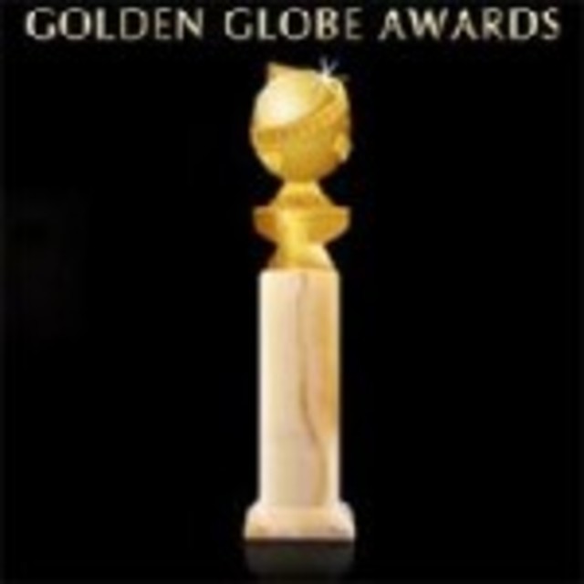 goldenglobe_logo-150x150