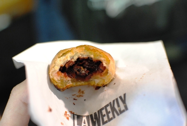 goldstandardfoodfestival