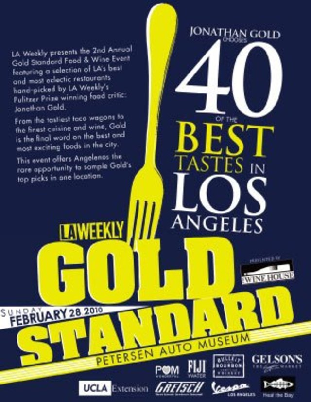 goldstandardfoodfestival2