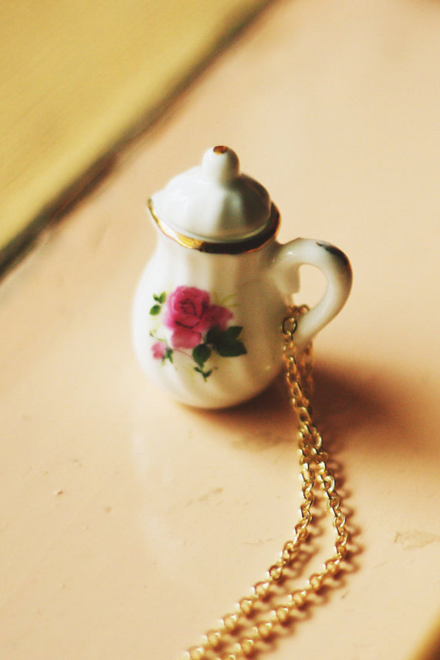 goldteapot