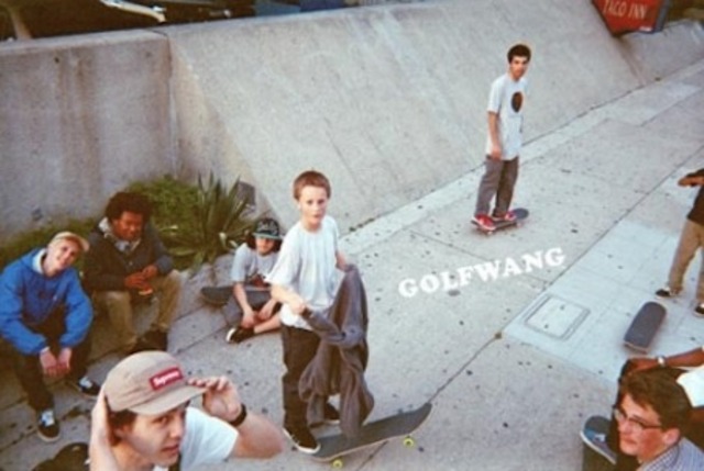golfwang452