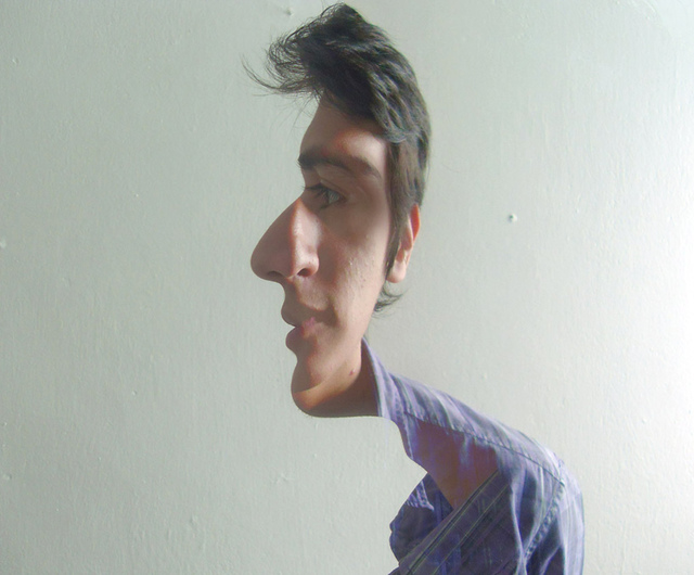 gonzalez01