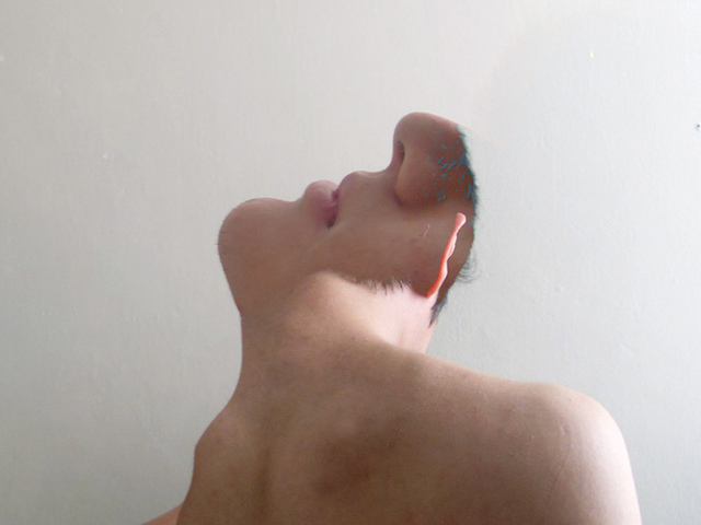 gonzalez03